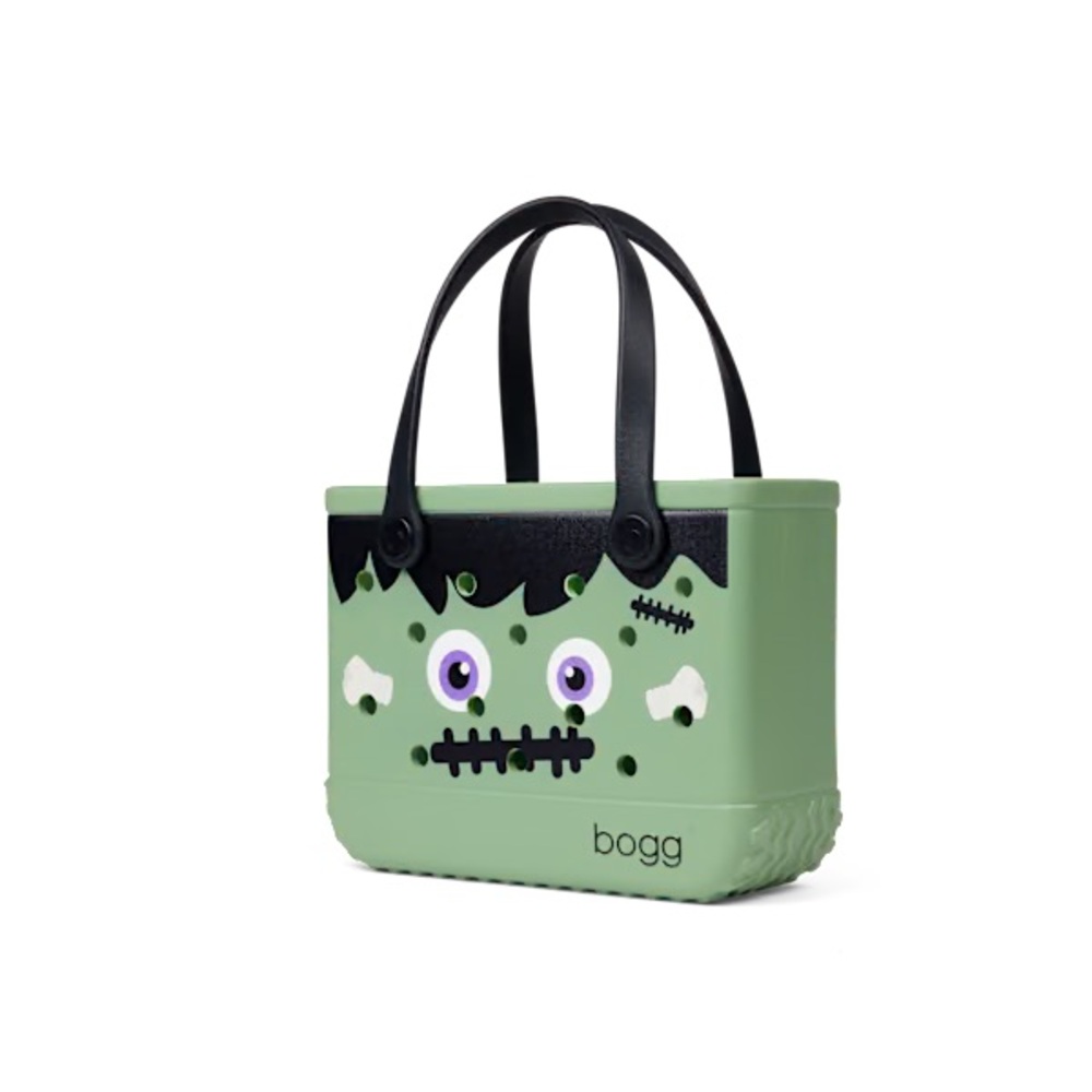 FRANKENBOGG BITTY BOGG BAG - Picture 5 of 8